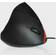 Ewent EW3156 Souris Optique Verticale 1000DPI