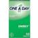 Bayer One-A-Day 50 pcs