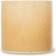 Byon Calore Fyrfadsstage 15cm