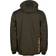 Pinewood Bolmen Fishing Jacket