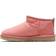 UGG Classic Ultra Mini - Pink Blossom