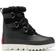 Sorel Joan of Arctic Next - Black/Fawn