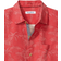 Tommy Bahama Palms in Paradise Camp Shirt
