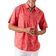 Tommy Bahama Palms in Paradise Camp Shirt