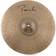 Paiste Signature Dark Energy Crash Mark I 18"