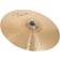 Paiste Signature Dark Energy Crash Mark I 18"