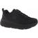 Skechers Work Relaxed Fit Elite SR W