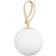 Fatboy Bolleke Pendant Lamp ∅ 20cm