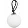 Fatboy Bolleke Pendant Lamp 20cm