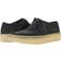 Clarks Wallabee Cup - Black Nubuck