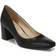 Naturalizer Warner - Black