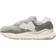 New Balance 57/40 M - Marblehead Sea Salt