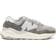 New Balance 57/40 M - Marblehead Sea Salt