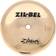 Zildjian FX Zil-Bel Small 6"