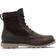 Sorel Carson Storm - Brown