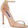 Stuart Weitzman Nudistsong