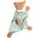 Steiff Sleep Well Bear Comforter