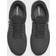 Craft V150 Engineered M - Black