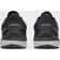 Craft V150 Engineered M - Black