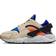 Nike Air Huarache OG Mowabb