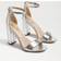 Sam Edelman Yaro Ankle Strap Sandals