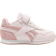 Reebok Royal Classic Jog 3 - Porcelain Pink/Porcelain Pink/Pink Glow