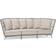 Hillerstorp Jet Set Soffa