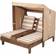 Kidkraft Double Chaise Lounge