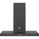 Bertazzoni KT90P1NEV 90cm, Black, Stainless Steel
