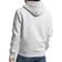 Superdry Organic Cotton Vintage Logo Embroidered Zip Hoodie - Light Grey