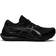 Asics Gel-Kayano 29 W - Black