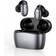 Ugreen HiTune X6
