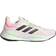 Adidas Solarcontrol W