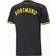 Puma Borussia Dortmund Away Replica Jersey 2022-23