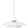 Belid Primus Pendant Lamp 43cm