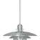 Belid Primus Pendant Lamp 43cm