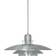 Belid Primus Pendant Lamp ∅ 43cm