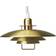 Belid Primus Pendant Lamp 43cm