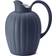 Georg Jensen Bernadotte Termoskanna 1L