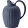 Georg Jensen Bernadotte Verseuse isotherme 1L