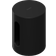 Sonos Sub Mini