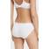 Calvin Klein Pure Rib Hipster Briefs