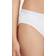 Calvin Klein Pure Rib Hipster Briefs