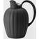 Georg Jensen Bernadotte Termoskanna 1L