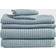 Quick Dry Toalla de baño Blanco, Gris, Negro, Azul, Beige (71.1x137.2cm)