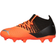 Puma Youth Future 3.3 FG/AG - Neon Citrus/Diamond Silver/Black