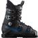 Salomon S Max 60 RT Jr
