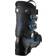 Salomon S Max 60 RT Jr
