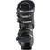 Salomon S Max 60 RT Jr