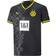 Puma Borussia Dortmund Away Replica Jersey 22/23 Youth